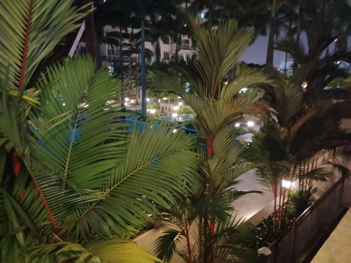 Indah Alam Condo Shah Alam Exteriör bild